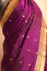 Grand Wedding Pure South Silk Saree